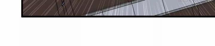 manhwax10.com - Truyện Manhwa Tôi Chuyển Vàng Tại Mạt Thế Chương 448 Trang 135