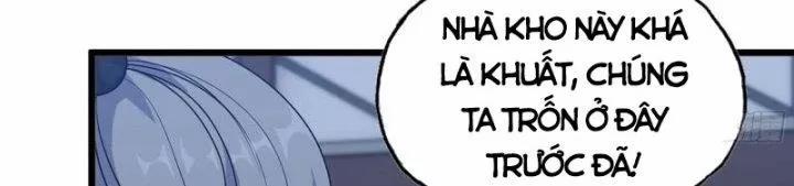 manhwax10.com - Truyện Manhwa Tôi Chuyển Vàng Tại Mạt Thế Chương 448 Trang 141