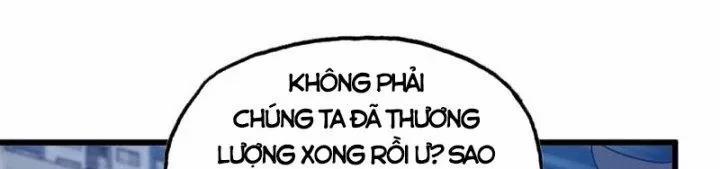 manhwax10.com - Truyện Manhwa Tôi Chuyển Vàng Tại Mạt Thế Chương 448 Trang 146