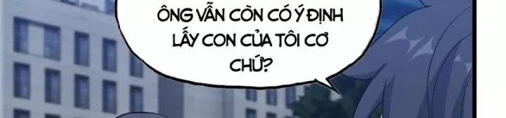 manhwax10.com - Truyện Manhwa Tôi Chuyển Vàng Tại Mạt Thế Chương 448 Trang 147