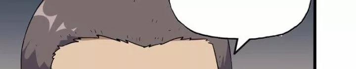 manhwax10.com - Truyện Manhwa Tôi Chuyển Vàng Tại Mạt Thế Chương 448 Trang 152
