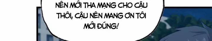 manhwax10.com - Truyện Manhwa Tôi Chuyển Vàng Tại Mạt Thế Chương 448 Trang 162