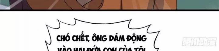 manhwax10.com - Truyện Manhwa Tôi Chuyển Vàng Tại Mạt Thế Chương 448 Trang 170