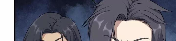 manhwax10.com - Truyện Manhwa Tôi Chuyển Vàng Tại Mạt Thế Chương 448 Trang 172