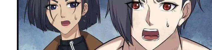 manhwax10.com - Truyện Manhwa Tôi Chuyển Vàng Tại Mạt Thế Chương 448 Trang 173