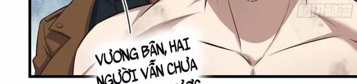 manhwax10.com - Truyện Manhwa Tôi Chuyển Vàng Tại Mạt Thế Chương 448 Trang 174