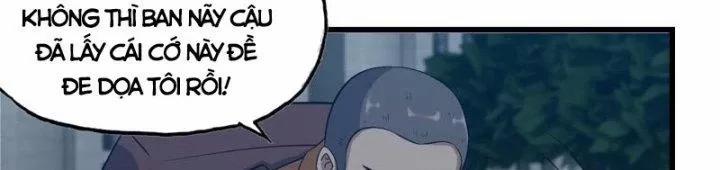 manhwax10.com - Truyện Manhwa Tôi Chuyển Vàng Tại Mạt Thế Chương 448 Trang 176