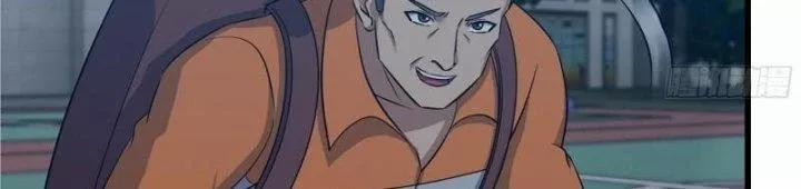 manhwax10.com - Truyện Manhwa Tôi Chuyển Vàng Tại Mạt Thế Chương 448 Trang 177