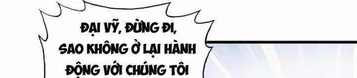 manhwax10.com - Truyện Manhwa Tôi Chuyển Vàng Tại Mạt Thế Chương 448 Trang 192