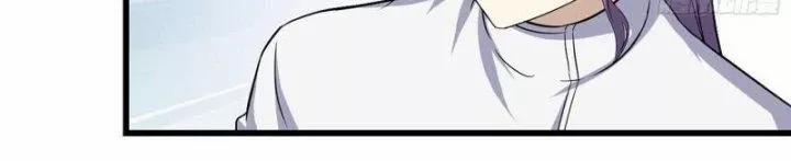 manhwax10.com - Truyện Manhwa Tôi Chuyển Vàng Tại Mạt Thế Chương 448 Trang 195