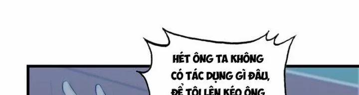 manhwax10.com - Truyện Manhwa Tôi Chuyển Vàng Tại Mạt Thế Chương 448 Trang 196