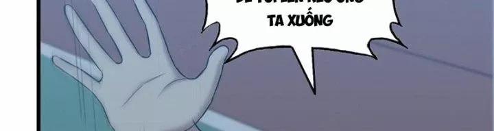 manhwax10.com - Truyện Manhwa Tôi Chuyển Vàng Tại Mạt Thế Chương 448 Trang 197
