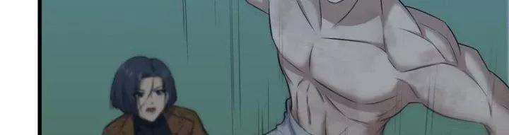 manhwax10.com - Truyện Manhwa Tôi Chuyển Vàng Tại Mạt Thế Chương 448 Trang 199