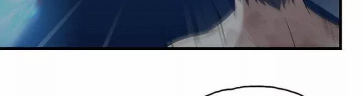 manhwax10.com - Truyện Manhwa Tôi Chuyển Vàng Tại Mạt Thế Chương 448 Trang 205
