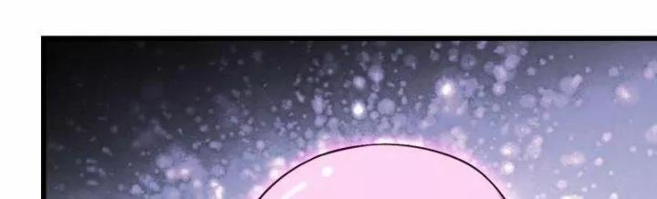 manhwax10.com - Truyện Manhwa Tôi Chuyển Vàng Tại Mạt Thế Chương 448 Trang 211