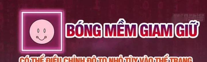 manhwax10.com - Truyện Manhwa Tôi Chuyển Vàng Tại Mạt Thế Chương 448 Trang 215