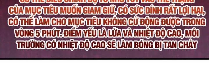 manhwax10.com - Truyện Manhwa Tôi Chuyển Vàng Tại Mạt Thế Chương 448 Trang 216