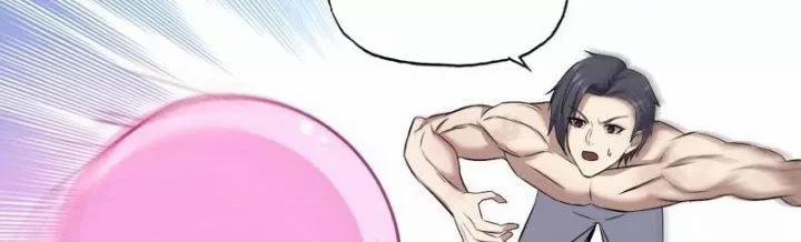 manhwax10.com - Truyện Manhwa Tôi Chuyển Vàng Tại Mạt Thế Chương 448 Trang 218