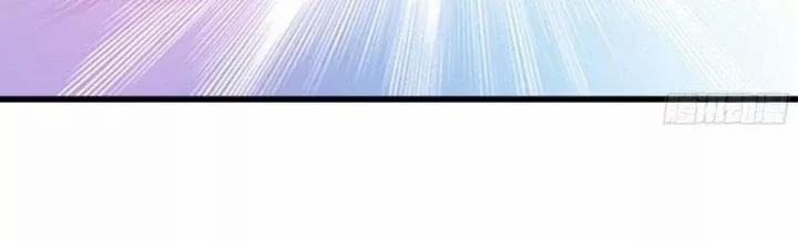 manhwax10.com - Truyện Manhwa Tôi Chuyển Vàng Tại Mạt Thế Chương 448 Trang 220