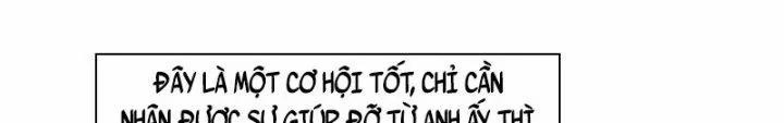 manhwax10.com - Truyện Manhwa Tôi Chuyển Vàng Tại Mạt Thế Chương 448 Trang 23
