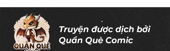 manhwax10.com - Truyện Manhwa Tôi Chuyển Vàng Tại Mạt Thế Chương 448 Trang 221