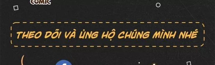 manhwax10.com - Truyện Manhwa Tôi Chuyển Vàng Tại Mạt Thế Chương 448 Trang 222