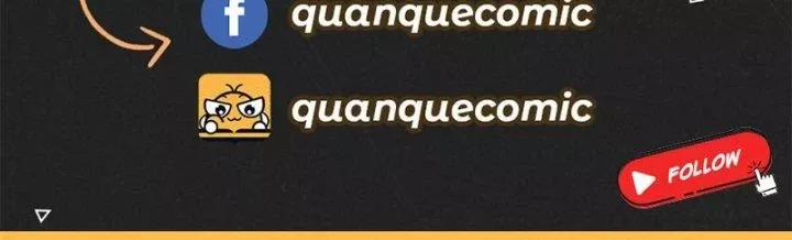 manhwax10.com - Truyện Manhwa Tôi Chuyển Vàng Tại Mạt Thế Chương 448 Trang 223