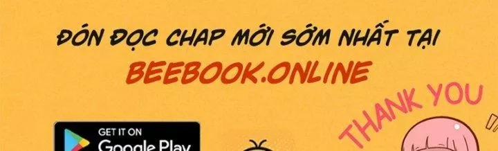 manhwax10.com - Truyện Manhwa Tôi Chuyển Vàng Tại Mạt Thế Chương 448 Trang 224
