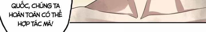 manhwax10.com - Truyện Manhwa Tôi Chuyển Vàng Tại Mạt Thế Chương 448 Trang 29