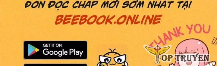 manhwax10.com - Truyện Manhwa Tôi Chuyển Vàng Tại Mạt Thế Chương 448 Trang 4
