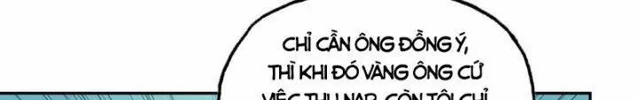 manhwax10.com - Truyện Manhwa Tôi Chuyển Vàng Tại Mạt Thế Chương 448 Trang 31