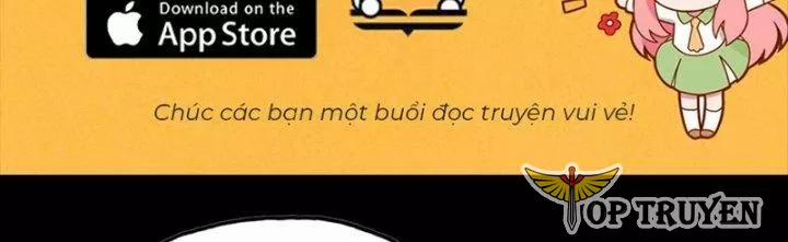 manhwax10.com - Truyện Manhwa Tôi Chuyển Vàng Tại Mạt Thế Chương 448 Trang 5