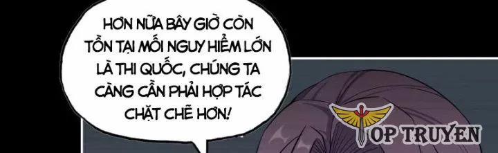 manhwax10.com - Truyện Manhwa Tôi Chuyển Vàng Tại Mạt Thế Chương 448 Trang 6