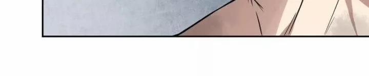manhwax10.com - Truyện Manhwa Tôi Chuyển Vàng Tại Mạt Thế Chương 448 Trang 51