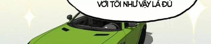 manhwax10.com - Truyện Manhwa Tôi Chuyển Vàng Tại Mạt Thế Chương 448 Trang 54