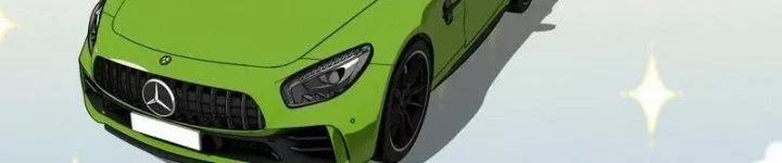 manhwax10.com - Truyện Manhwa Tôi Chuyển Vàng Tại Mạt Thế Chương 448 Trang 55