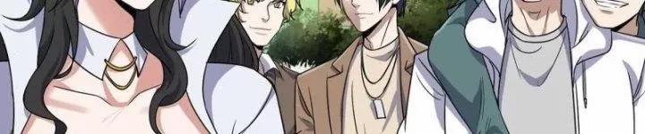 manhwax10.com - Truyện Manhwa Tôi Chuyển Vàng Tại Mạt Thế Chương 448 Trang 59