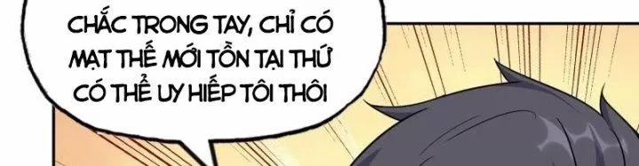 manhwax10.com - Truyện Manhwa Tôi Chuyển Vàng Tại Mạt Thế Chương 448 Trang 62