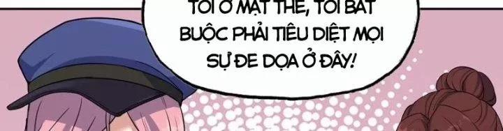 manhwax10.com - Truyện Manhwa Tôi Chuyển Vàng Tại Mạt Thế Chương 448 Trang 68