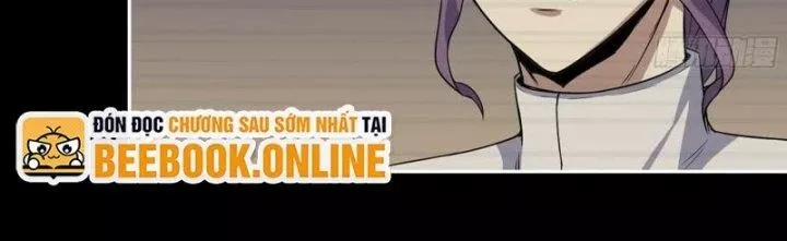 manhwax10.com - Truyện Manhwa Tôi Chuyển Vàng Tại Mạt Thế Chương 448 Trang 8