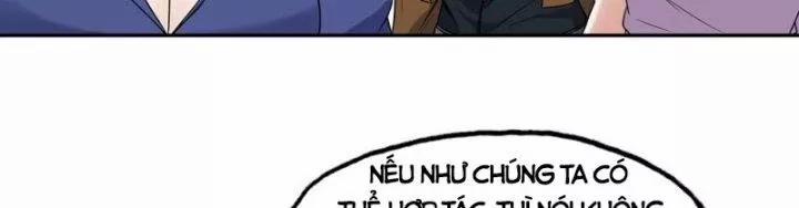 manhwax10.com - Truyện Manhwa Tôi Chuyển Vàng Tại Mạt Thế Chương 448 Trang 71