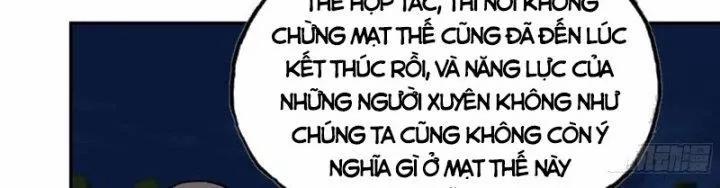 manhwax10.com - Truyện Manhwa Tôi Chuyển Vàng Tại Mạt Thế Chương 448 Trang 72