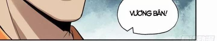 manhwax10.com - Truyện Manhwa Tôi Chuyển Vàng Tại Mạt Thế Chương 448 Trang 79