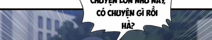 manhwax10.com - Truyện Manhwa Tôi Chuyển Vàng Tại Mạt Thế Chương 448 Trang 81