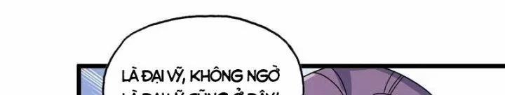 manhwax10.com - Truyện Manhwa Tôi Chuyển Vàng Tại Mạt Thế Chương 448 Trang 86