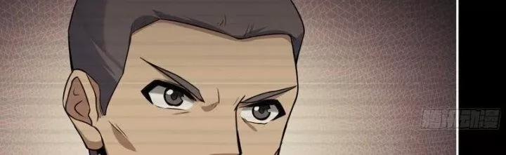 manhwax10.com - Truyện Manhwa Tôi Chuyển Vàng Tại Mạt Thế Chương 448 Trang 10