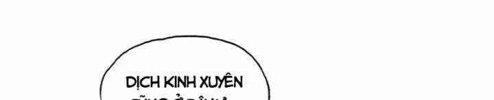manhwax10.com - Truyện Manhwa Tôi Chuyển Vàng Tại Mạt Thế Chương 448 Trang 91