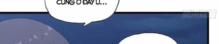 manhwax10.com - Truyện Manhwa Tôi Chuyển Vàng Tại Mạt Thế Chương 448 Trang 92