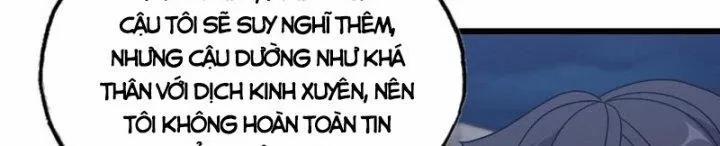 manhwax10.com - Truyện Manhwa Tôi Chuyển Vàng Tại Mạt Thế Chương 448 Trang 97