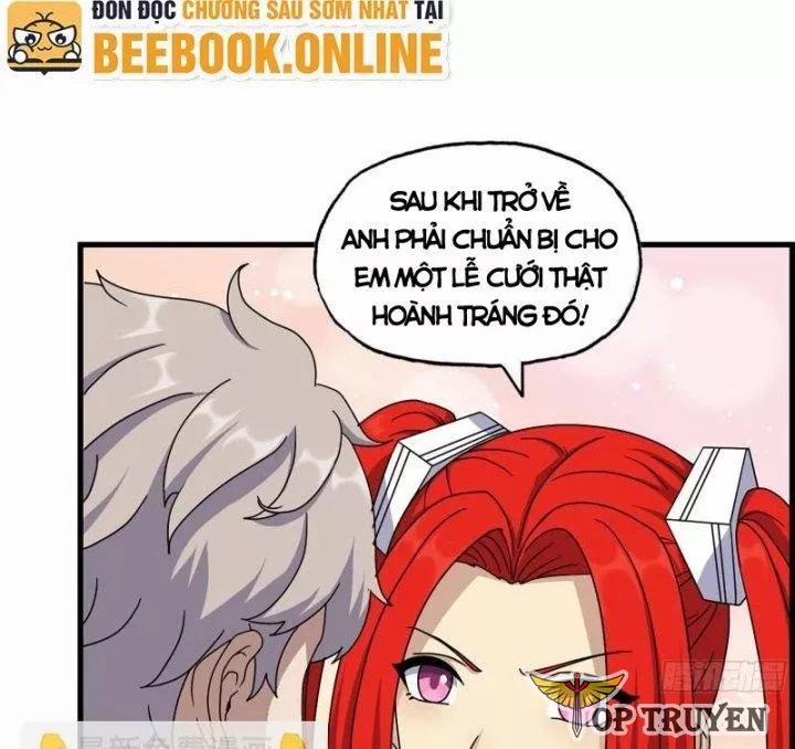 manhwax10.com - Truyện Manhwa Tôi Chuyển Vàng Tại Mạt Thế Chương 466 Trang 2